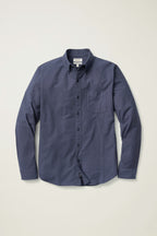 Everyday Oxford Shirt