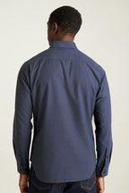 Everyday Oxford Shirt