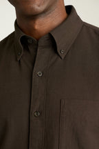 Everyday Oxford Shirt