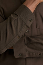 Everyday Oxford Shirt