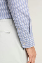 Everyday Oxford Shirt
