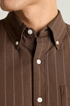 Everyday Oxford Shirt