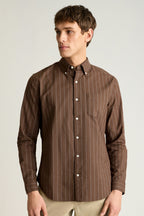 Everyday Oxford Shirt