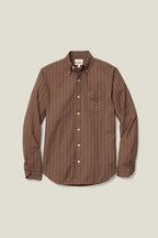 Everyday Oxford Shirt