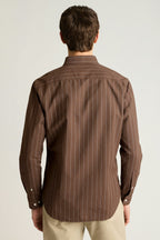 Everyday Oxford Shirt