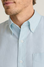 Everyday Oxford Shirt