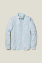 Everyday Oxford Shirt