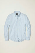 Everyday Oxford Shirt - Athletic Fit