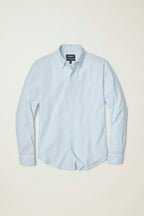 Everyday Oxford Shirt - Athletic Fit