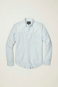 Everyday Oxford Shirt - Athletic Fit