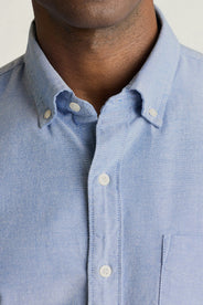 Everyday Oxford Shirt