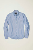 Everyday Oxford Shirt