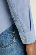 Everyday Oxford Shirt