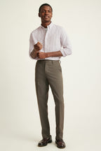 Everyday Oxford Shirt