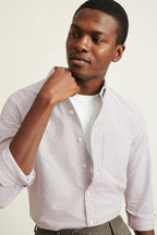 Everyday Oxford Shirt