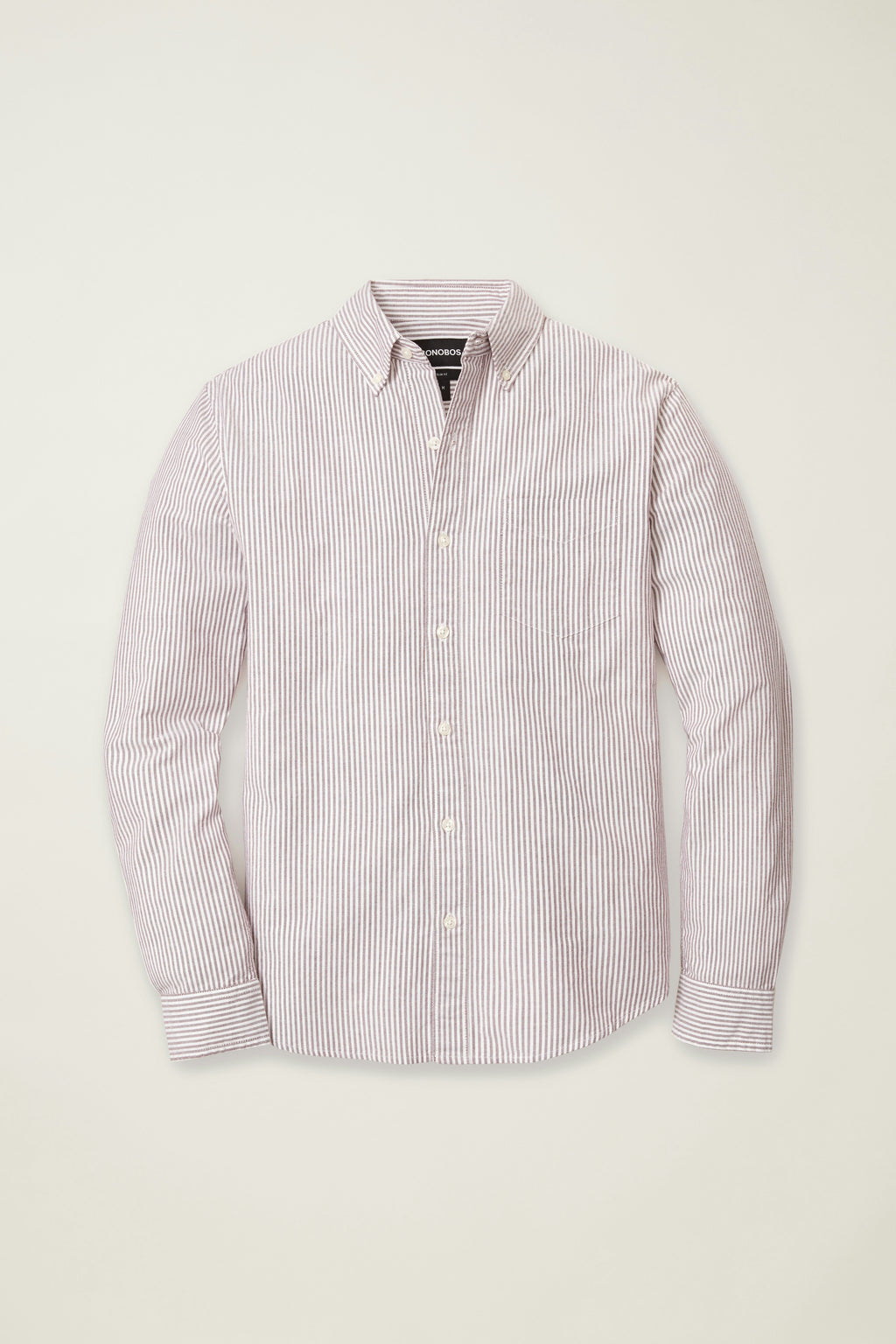Everyday Oxford Shirt