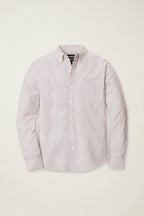 Everyday Oxford Shirt