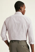 Everyday Oxford Shirt