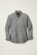 Everyday Oxford Shirt