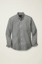 Everyday Oxford Shirt