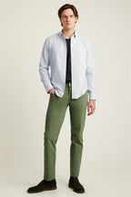 Everyday Oxford Shirt