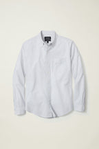 Everyday Oxford Shirt