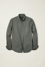 Everyday Oxford Shirt