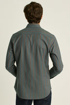 Everyday Oxford Shirt