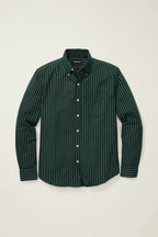 Everyday Oxford Shirt