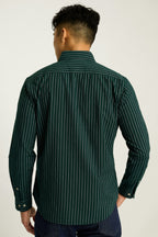 Everyday Oxford Shirt