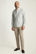 Everyday Oxford Shirt