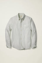 Everyday Oxford Shirt