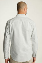 Everyday Oxford Shirt