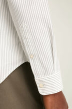 Everyday Oxford Shirt