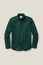 Everyday Oxford Shirt