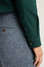 Everyday Oxford Shirt