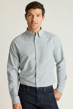 Everyday Oxford Shirt