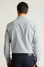 Everyday Oxford Shirt