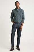 Everyday Oxford Shirt