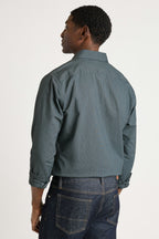 Everyday Oxford Shirt