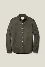 Everyday Oxford Shirt