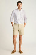 Everyday Oxford Shirt