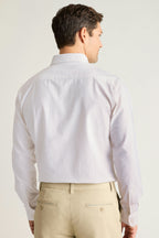 Everyday Oxford Shirt