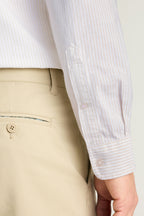 Everyday Oxford Shirt
