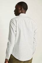 Everyday Oxford Shirt