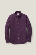 WOVEN-CASUAL-SHIRT_BUTTON-DOWN-WOVEN-SHIRT_BSH01759SN317N_40_outfitter.jpg