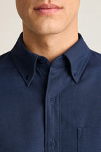 Everyday Oxford Shirt