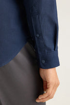 Everyday Oxford Shirt
