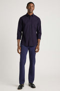 Everyday Oxford Shirt