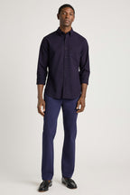 Everyday Oxford Shirt